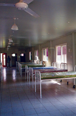 Babyhospital-2005-002.jpg