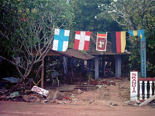 Sri-Lanka-2004-05-311.jpg