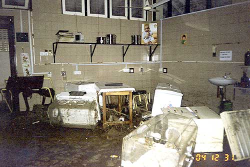 hospital_inside_02.jpg